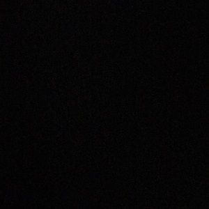 Meet your Posher, Dimani